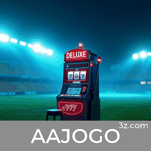 Revolucione Sua Experiência de Jogo com AAJOGO: Táticas Comprovadas