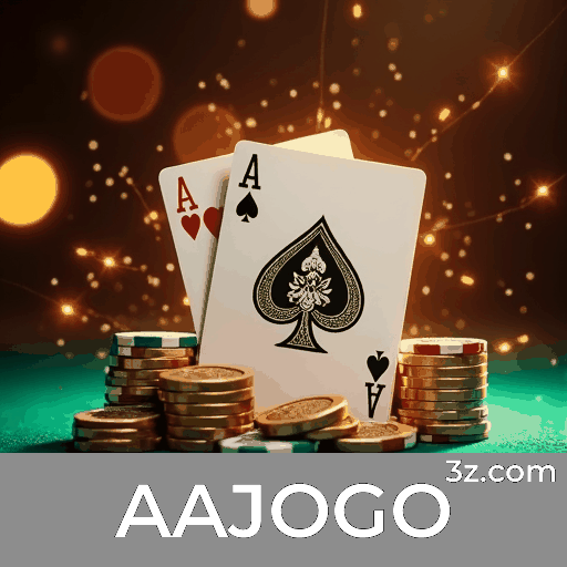 AAJOGO: Jogo em Tempo Real para Brasileiros