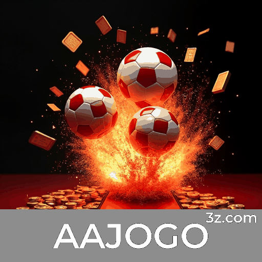 AAJOGO: Jogo em Tempo Real para Brasileiros