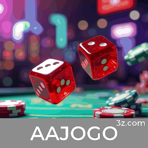 AAJOGO: Aprenda Estratégias de Jogos e Melhore!