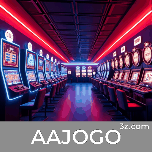 Aproveite as Ofertas Valiosas do AAJOGO!