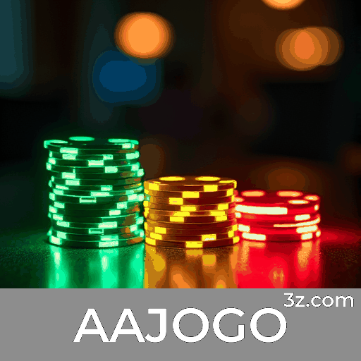 AAJOGO - Login seguro e eficiente para usuários brasileiros