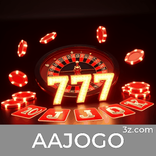 AAJOGO - Login seguro e eficiente para usuários brasileiros