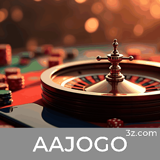 AAJOGO: Experimente a Comodidade e Função Completa