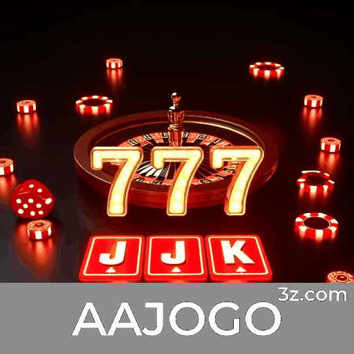 Aproveite as Ofertas Valiosas do AAJOGO!