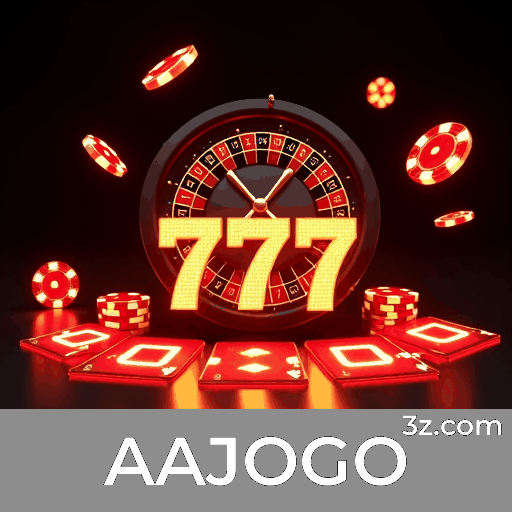 AAJOGO: Jogo em Tempo Real para Brasileiros