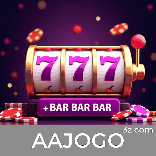 Revolucione Sua Experiência de Jogo com AAJOGO: Táticas Comprovadas