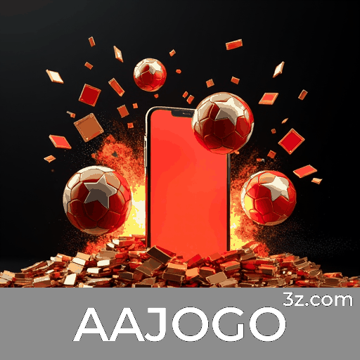 AAJOGO: Seu Cassino Online Seguro e Premiado