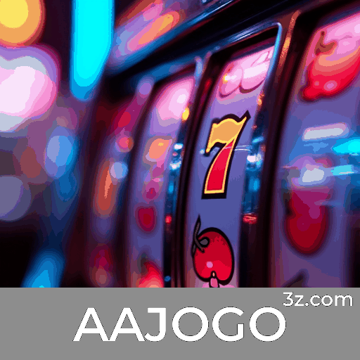 Infraestrutura de Nuvem e Segurança Avançada no AAJOGO