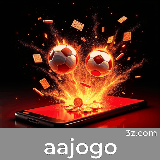 aajogo screen